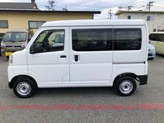 ǼˤϥץΥᥫ˥åԤޤΤǰ¿Ƥĺޤʡ 5