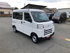 ɤΤ֤ˤָλĤ֤ˤꡢ¿ΣϼָդޤǼָָʤɥեӥ⤪Ǥ 6