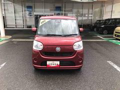 ٤ϻϥʳˤż֤ĺޤѤ꤬ȤޤʤΤõΤ򤵤ƲãԥåΣõޤʡ 2