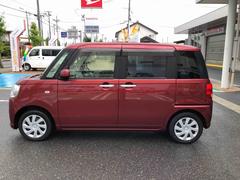 ǼˤϥץΥᥫ˥åԤޤΤǰ¿Ƥĺޤʡ 5