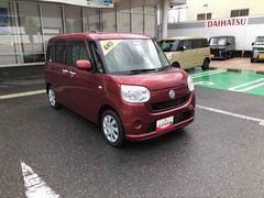 ɤΤ֤ˤָλĤ֤ˤꡢ¿ΣϼָդޤǼָָʤɥեӥ⤪Ǥ 6