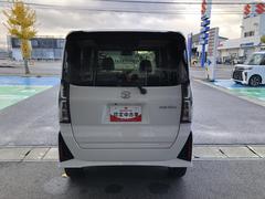 �᡼�����ǥ����顼�ʤ�ǤϤ������ݾ��դ��Ǥ�����ǯ���ˤ����֡���Υ�����ۤʤ�ޤ��� 3