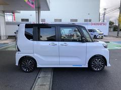 ���ե��������ӥ��⽼�¡����⣱��Ź�ޤɤ��Ǥ���ƥʥ󥹲�ǽ�Ǥ��ʡ��ϡ��ˡ� 4