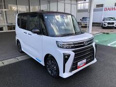 �ɤΤ��֤ˤ�ָ��λĤ���֤ˤ�ꡢ�¿��Σ��������������ϼָ��������դ��ޤ���Ǽ�ָ���������ָ��ʤɥ��ե��������ӥ��⤪Ǥ������������ 6