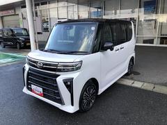 ����ʧ����ˡ�⤴���̲�������ʬ��ʧ�����Ĳ����귿���쥸�åȤ⤴�����ޤ��ʡǦءǡ˥� 7