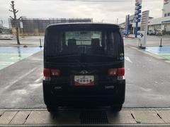 ᡼ǥ顼ʤǤϤݾդǤǯˤ֡Υۤʤޤ 3