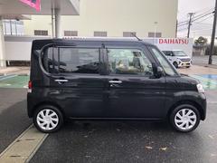 եӥ⽼¡⣱ŹޤɤǤƥʥ󥹲ǽǤʡ 4