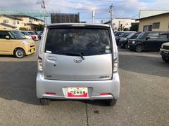 �᡼�����ǥ����顼�ʤ�ǤϤ������ݾ��դ��Ǥ�����ǯ���ˤ����֡���Υ�����ۤʤ�ޤ��� 3