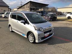 �ɤΤ��֤ˤ�ָ��λĤ���֤ˤ�ꡢ�¿��Σ��������������ϼָ��������դ��ޤ���Ǽ�ָ���������ָ��ʤɥ��ե��������ӥ��⤪Ǥ������������ 6