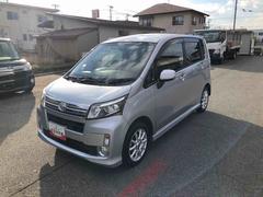 ����ʧ����ˡ�⤴���̲�������ʬ��ʧ�����������ޤ��� 7