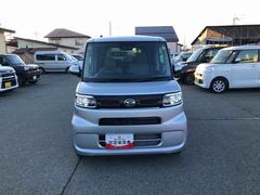 �����٤ϻ��������ϥ�����ʳ��ˤ���ż֤���ĺ���ޤ������Ѥ��꤬�Ȥ��������ޤ������ʤ������Τ���õ���Τ��������򤵤��Ʋ���������ã���ԥå���Σ����õ�����ޤ��� 2