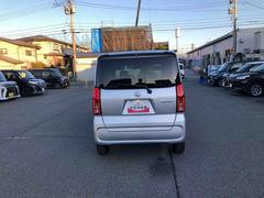 �᡼�����ǥ����顼�ʤ�ǤϤ������ݾ��դ��Ǥ�����ǯ���ˤ����֡���Υ�����ۤʤ�ޤ��� 3