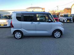 ���ե��������ӥ��⽼�¡����⣱��Ź�ޤɤ��Ǥ���ƥʥ󥹲�ǽ�Ǥ��� 4