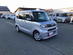 �ɤΤ��֤ˤ�ָ��λĤ���֤ˤ�ꡢ�¿��Σ��������������ϼָ��������դ��ޤ���Ǽ�ָ���������ָ��ʤɥ��ե��������ӥ��⤪Ǥ������������ 6