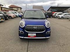 �����٤ϻ��������ϥ�����ʳ��ˤ���ż֤���ĺ���ޤ������Ѥ��꤬�Ȥ��������ޤ������ʤ������Τ���õ���Τ��������򤵤��Ʋ���������ã���ԥå���Σ����õ�����ޤ��� 2