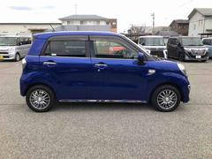 ���ե��������ӥ��⽼�¡����⣱��Ź�ޤɤ��Ǥ���ƥʥ󥹲�ǽ�Ǥ��� 4