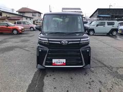 �����٤ϻ��������ϥ�����ʳ��ˤ���ż֤���ĺ���ޤ������Ѥ��꤬�Ȥ��������ޤ������ʤ������Τ���õ���Τ��������򤵤��Ʋ���������ã���ԥå���Σ����õ�����ޤ��� 2