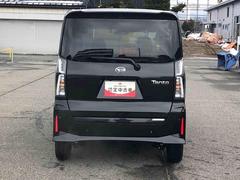 �᡼�����ǥ����顼�ʤ�ǤϤ������ݾ��դ��Ǥ�����ǯ���ˤ����֡���Υ�����ۤʤ�ޤ��� 3