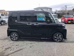 ���ե��������ӥ��⽼�¡����⣱��Ź�ޤɤ��Ǥ���ƥʥ󥹲�ǽ�Ǥ��� 4