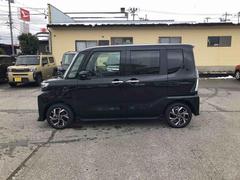 Ǽ�����ˤϥץ��Υᥫ�˥å���������������Ԥ��ޤ��Τǰ¿����Ƥ����ĺ���ޤ��� 5