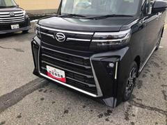 ����ʧ����ˡ�⤴���̲�������ʬ��ʧ�����Ĳ����귿���쥸�åȤ⤴�����ޤ��ʡǦءǡ˥� 7