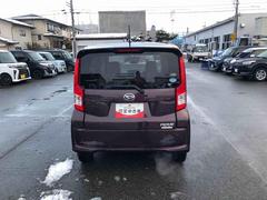 �᡼�����ǥ����顼�ʤ�ǤϤ������ݾ��դ��Ǥ�����ǯ���ˤ����֡���Υ�����ۤʤ�ޤ��� 3