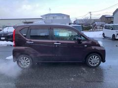 ���ե��������ӥ��⽼�¡����⣱��Ź�ޤɤ��Ǥ���ƥʥ󥹲�ǽ�Ǥ��� 4