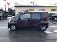 Ǽ�����ˤϥץ��Υᥫ�˥å���������������Ԥ��ޤ��Τǰ¿����Ƥ����ĺ���ޤ��� 5