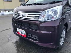 ����ʧ����ˡ�⤴���̲�������ʬ��ʧ�����������ޤ��� 7