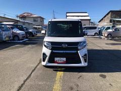 �����٤ϻ��������ϥ�����ʳ��ˤ���ż֤���ĺ���ޤ������Ѥ��꤬�Ȥ��������ޤ������ʤ������Τ���õ���Τ��������򤵤��Ʋ���������ã���ԥå���Σ����õ�����ޤ� 2