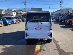 �᡼�����ǥ����顼�ʤ�ǤϤ������ݾ��դ��Ǥ�����ǯ���ˤ����֡���Υ�����ۤʤ�ޤ��� 3