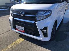 ����ʧ����ˡ�⤴���̲�������ʬ��ʧ�����������ޤ��� 7