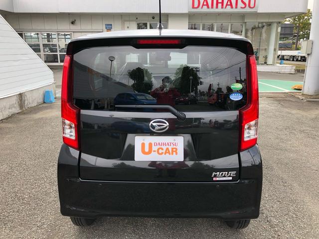 XリミテッドII SAIII 4WD・バックカメラ・シートヒーター(3枚目)