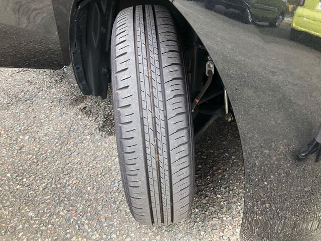 XリミテッドII SAIII 4WD・バックカメラ・シートヒーター(59枚目)