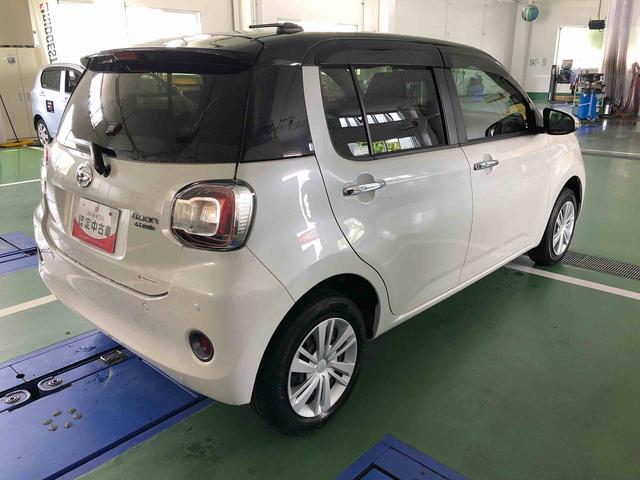 ブーン スタイル　ブラックリミテッド　ＳＡＩＩＩ　４ＷＤ　ナビ　４ＷＤ　スマートアシスト　キーフリーシステム　カーナビ　フルホイールキャップ　コーナーセンサー　ステアリングスイッチ　オートエアコン（8枚目）
