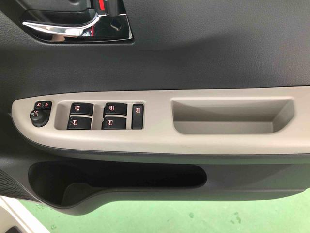 ブーン スタイル　ブラックリミテッド　ＳＡＩＩＩ　４ＷＤ　ナビ　４ＷＤ　スマートアシスト　キーフリーシステム　カーナビ　フルホイールキャップ　コーナーセンサー　ステアリングスイッチ　オートエアコン（43枚目）