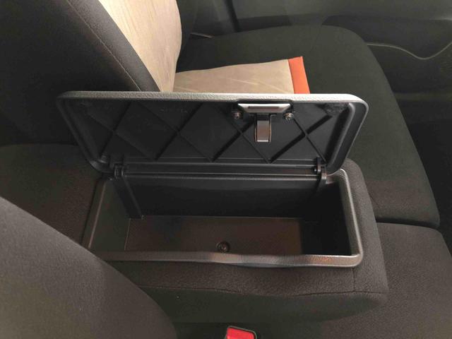 ブーン スタイル　ブラックリミテッド　ＳＡＩＩＩ　４ＷＤ　ナビ　４ＷＤ　スマートアシスト　キーフリーシステム　カーナビ　フルホイールキャップ　コーナーセンサー　ステアリングスイッチ　オートエアコン（49枚目）