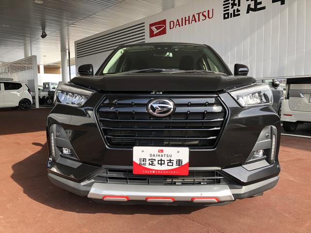 ���̓x�͎R�`�_�C�n�c�̔��i���j�̒��ÎԂ����������܂��đ�ς��肪�Ƃ��������܂��B���Ȃ������̂��ԒT���̂���`���������ĉ������B���B���s�b�^���̂P������T�����܂��i�O�n�O�j�^