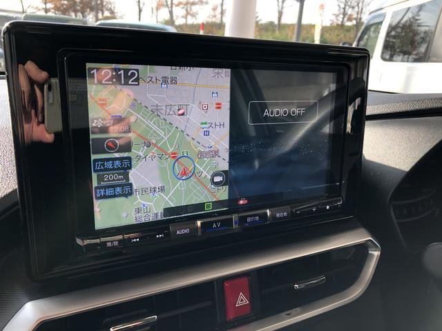 �i�r�t���Ȃ̂ŁA����Ȃ��������S�ł��B