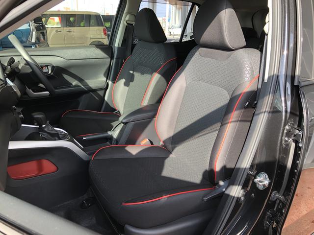 �����������Z�p���[�g�V�[�g�B