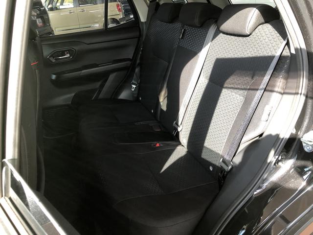 �����V�[�g�������L�X��ԁB