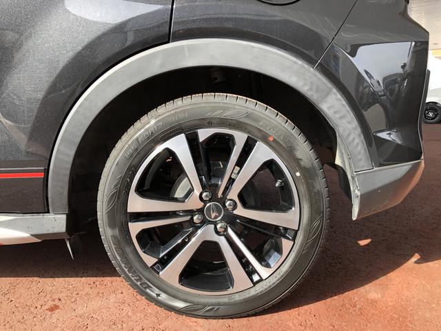 ���s���ȓ_������΂��C�y�ɂ��₢���킹�������B���ÎԂ̃v�������ē��v���܂��B�ی����C���Ē�����΁A�[�Ԍ�����S�ł��I�I