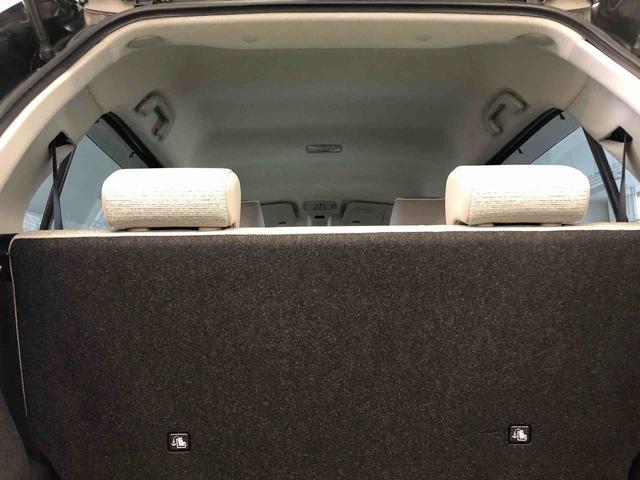 ミラトコット Ｇ　リミテッド　ＳＡＩＩＩ　４ＷＤ　走行距離８４１７６ｋｍ　４ＷＤ　スマートアシスト　フルホイールキャップ　ナビ　オートエアコン　パノラマモニター　プッシュボタンスタート　キーフリーシステム（12枚目）