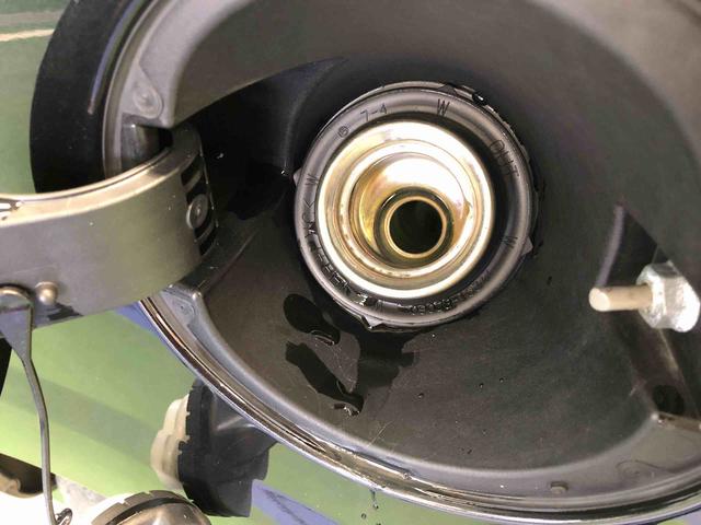 ミラトコット Ｇ　リミテッド　ＳＡＩＩＩ　４ＷＤ　走行距離８４１７６ｋｍ　４ＷＤ　スマートアシスト　フルホイールキャップ　ナビ　オートエアコン　パノラマモニター　プッシュボタンスタート　キーフリーシステム（23枚目）