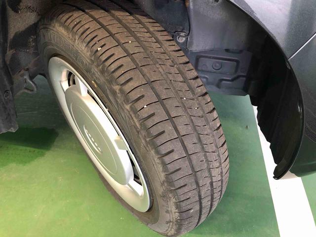 ミラトコット Ｇ　リミテッド　ＳＡＩＩＩ　４ＷＤ　走行距離８４１７６ｋｍ　４ＷＤ　スマートアシスト　フルホイールキャップ　ナビ　オートエアコン　パノラマモニター　プッシュボタンスタート　キーフリーシステム（27枚目）