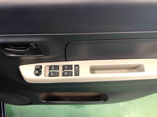 ミラトコット Ｇ　リミテッド　ＳＡＩＩＩ　４ＷＤ　走行距離８４１７６ｋｍ　４ＷＤ　スマートアシスト　フルホイールキャップ　ナビ　オートエアコン　パノラマモニター　プッシュボタンスタート　キーフリーシステム（33枚目）