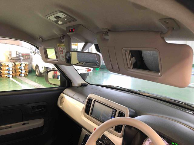 ミラトコット Ｇ　リミテッド　ＳＡＩＩＩ　４ＷＤ　走行距離８４１７６ｋｍ　４ＷＤ　スマートアシスト　フルホイールキャップ　ナビ　オートエアコン　パノラマモニター　プッシュボタンスタート　キーフリーシステム（43枚目）