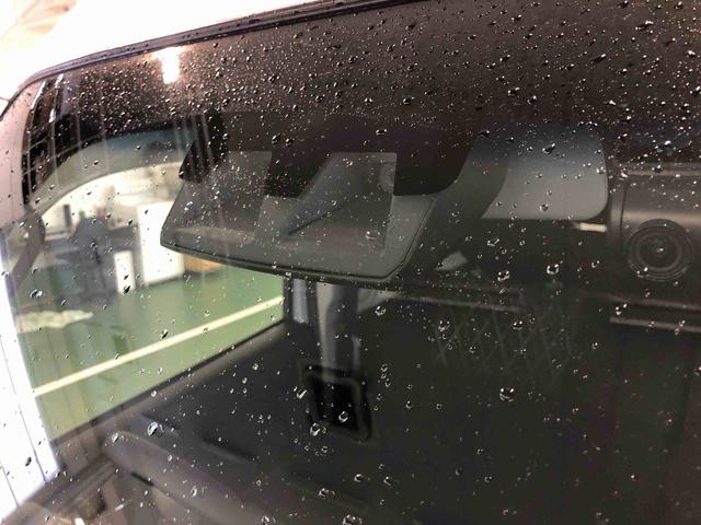 アトレー デッキバン　４ＷＤ　走行距離３１８７０ｋｍ・ナビ　４ＷＤ　スマートアシスト　セパレートシート　フルホイールキャップ　ステアリングスイッチ　ナビ　プッシュボタンスタート　キーフリーシステム（22枚目）