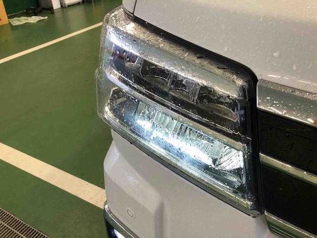 アトレー デッキバン　４ＷＤ　走行距離３１８７０ｋｍ・ナビ　４ＷＤ　スマートアシスト　セパレートシート　フルホイールキャップ　ステアリングスイッチ　ナビ　プッシュボタンスタート　キーフリーシステム（29枚目）