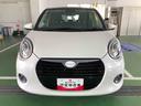ブーン スタイル　ブラックリミテッド　ＳＡＩＩＩ　４ＷＤ　ナビ　４ＷＤ　スマートアシスト　キーフリーシステム　カーナビ　フルホイールキャップ　コーナーセンサー　ステアリングスイッチ　オートエアコン（2枚目）